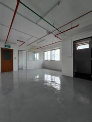 Loyang Enterprise Building (D17), Factory #600112631